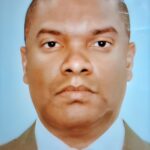Dr. Aroldo