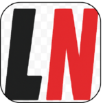 Lobo News Information Brasil