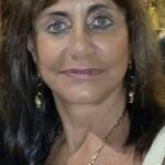 Leny Habib Habib