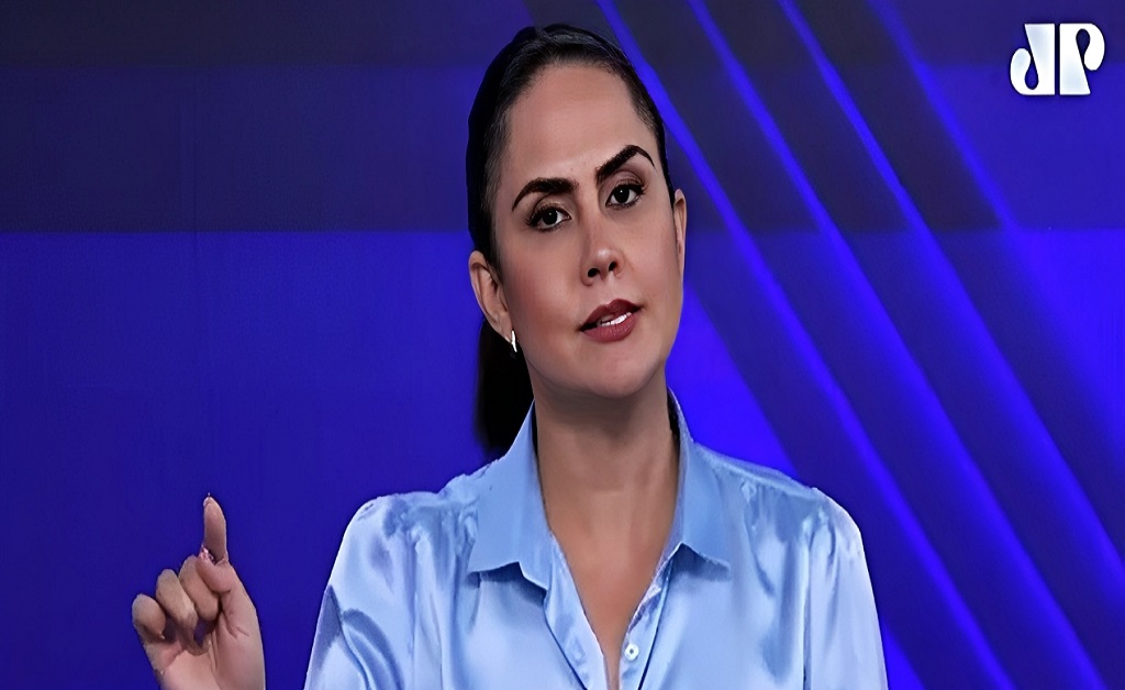Jornalistas discutem e questionam suposta manipulação em pesquisas Datafolha sobre Bolsonaro