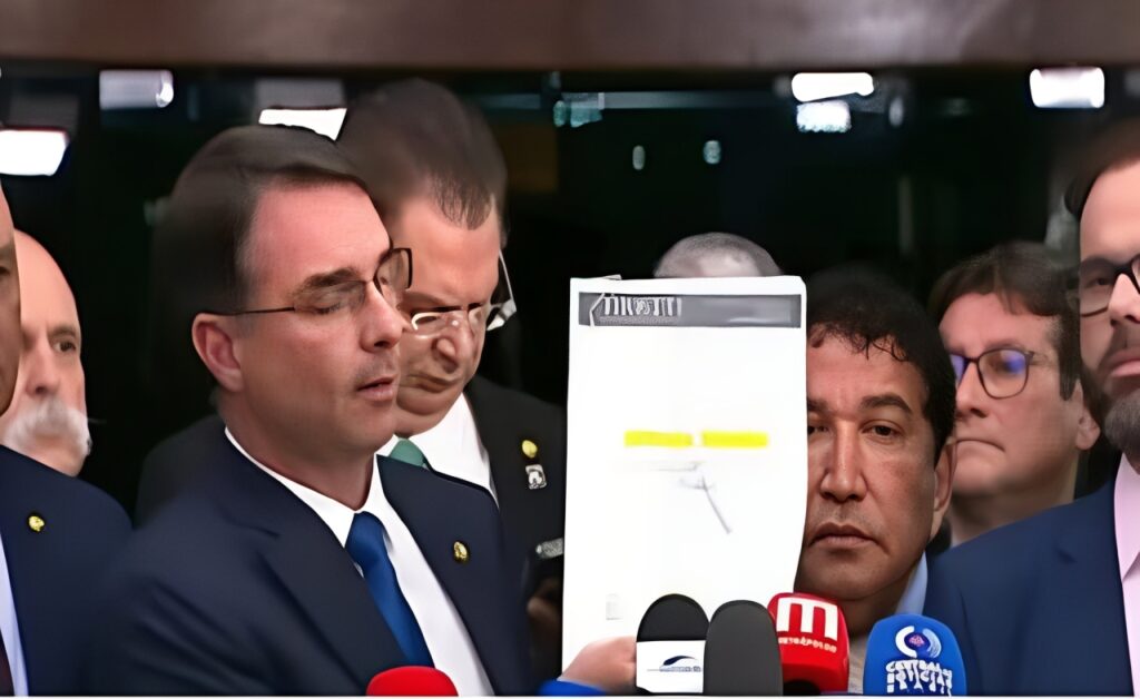 Laudo de perícia técnica aponta fraude processual em decisão de Alexandre de Moraes, revelando manipulação judicial e silêncio da mídia brasileira.