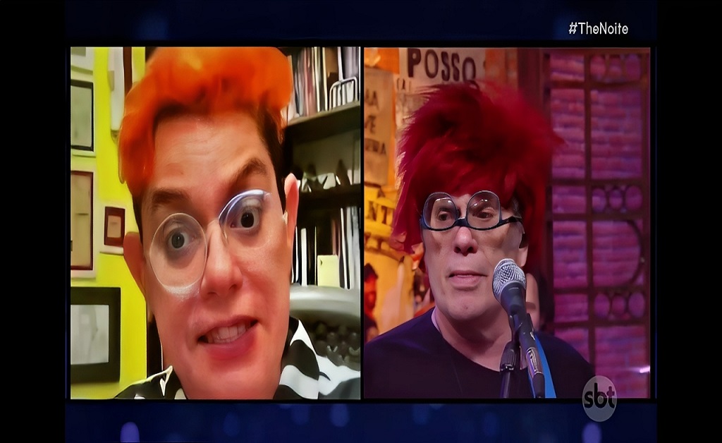 “Delegado rebate especialista que diz ser possível render bandido de fuzil com pedra”