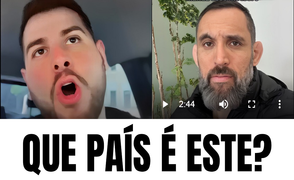 Relato de médico que afirma ter sido acusado de homofobia após se recusar a emitir atestado médico em linguagem neutra, defendendo que documentos clínicos seguem normas técnicas e legais.