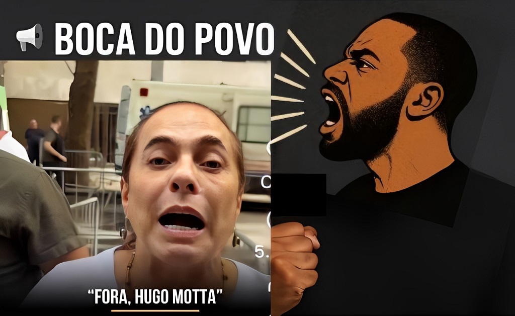 Cissa Guimarães em evento público enquanto críticas sobre Lei Rouanet e anistia repercutem nas redes sociais